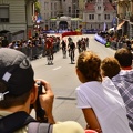 tri2013_classic084.JPG
